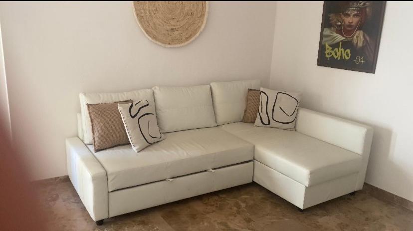 Boho Apartment Lucano 01 Córdoba Eksteriør bilde